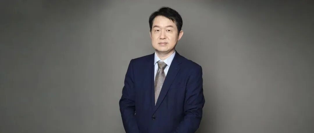 政治与法律 | 刘长兴：生态环境法典中多元责任的分工与统合