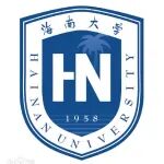 优秀！海南大学“95后”副教授以第一作者身份在一区Top期刊（IF=11.5）上发表研究论文