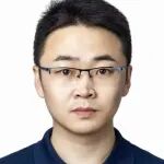 中国农业大学园艺学院副教授以通讯作者身份在一区Top期刊上发表研究论文，揭示苹果响应低磷胁迫的分子机制！
