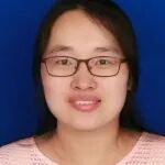 本科毕业于河南农业大学，博士毕业于中国农业科学院，省农科院副研究员以第一作者身份在一区Top期刊上发表研究论文