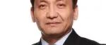 《轴承》国际编委Auezhan Amanov介绍