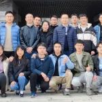 突破！嘉兴大学首次共同一作发《Nature》