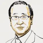 【诺奖应用】京都大学北川进团队开发出吸附性多孔材料，可以安全地大量运输易爆炸性气体乙炔