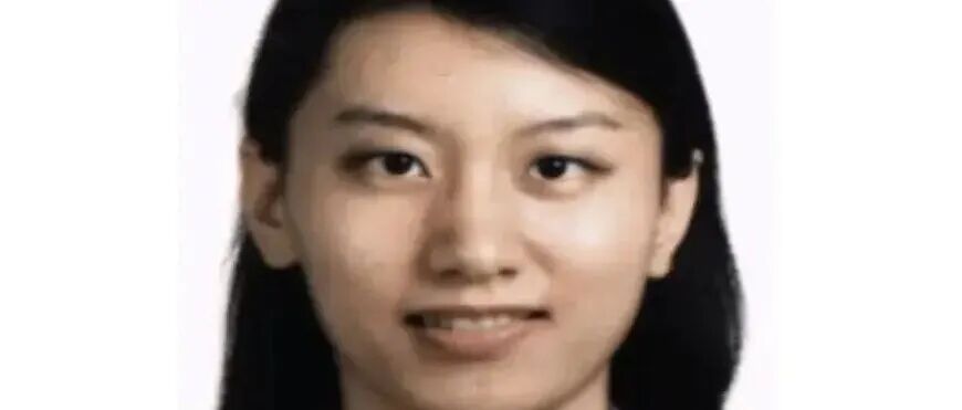 剑桥大学女博士疑在新加坡饿死，父亲成白骨，都来自东北…
