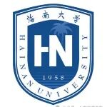 海南大学硕士生第一作者在顶级期刊（IF=15.3）发表封面论文