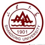 山东大学硕士生第一作者在Nature Communications发表重要研究成果，打破传统工艺桎梏！