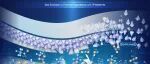 The Innovation Energy | 热失控的“气体指纹”：解密磷酸铁锂电池热失控化学反应路径