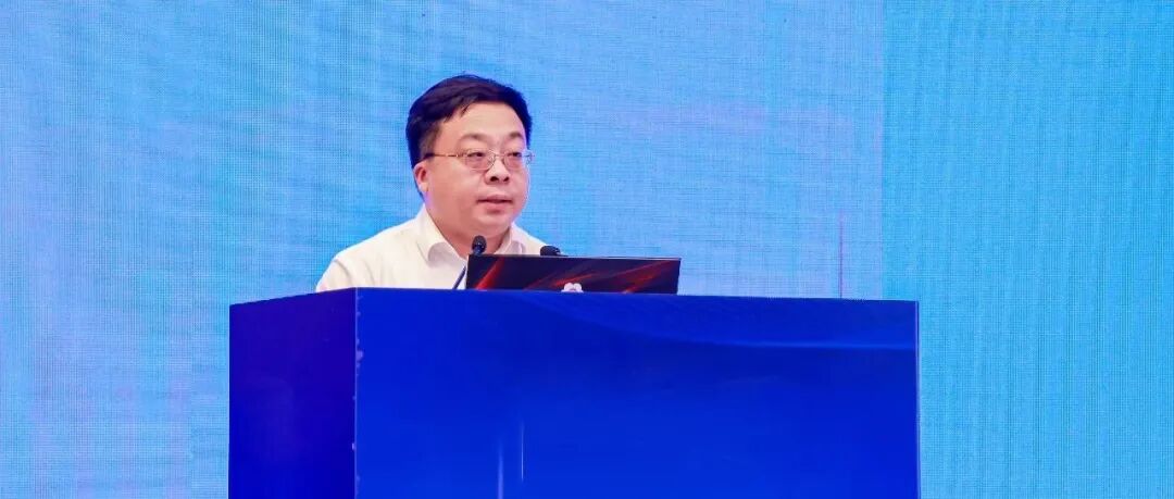 主题演讲｜于飞：实施《民法典》促进营商环境法治化