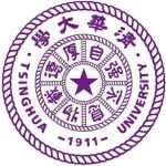 清华大学郑泉水院士团队汪鸿章课题组招收博士后