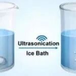 Biomaterials | 燕山大学张旭武等团队研究设计Ga基液态金属纳米颗粒用以增强抗肿瘤免疫治疗效果