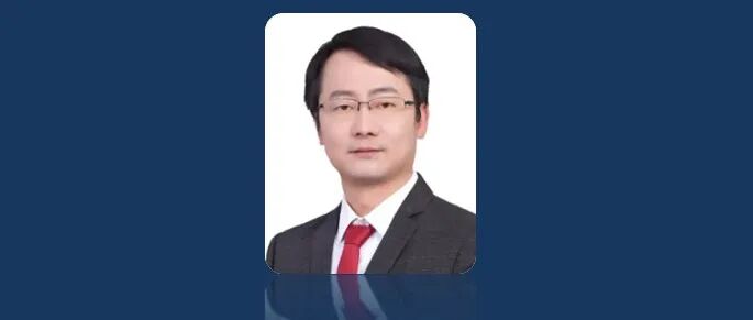 重磅！他，手握2篇Science+1篇Nature，曾创造世界记录，再发Nature Energy！