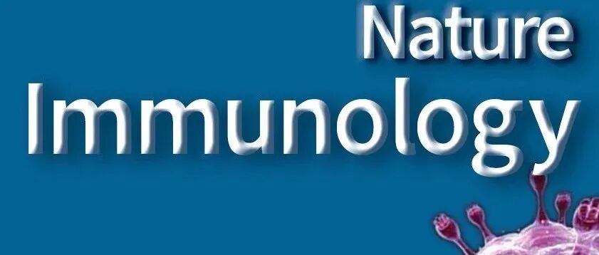 Nat Immunol | 胡玮等揭示Foxp3在不同组织和发育阶段中对Treg的调控作用