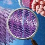清华深研院刘思捷/港科大Kristiaan Neyts最新EES batteries封面文章：电池进化的液晶密钥！