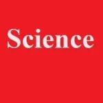 重要突破！同济大学2篇《Science》齐发