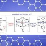 【Angew. Chem.】清华程津培/杨金东团队与李隽/胡憾石教授：伦敦色散力驱动的铜（I）酚氧配合物中Cu-O键的收缩