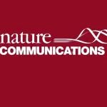 中石大徐春明/张霖宙Nat. Commun.：AI+机理融合的复杂石油分子跨尺度建模
