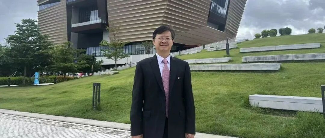政治与法律 | 孙长永：认罪认罚自愿性保障的制度性缺陷及其破解