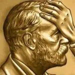 诺贝尔奖公布，却联系不上获奖人？秘书长：我请求你们给我回个电话