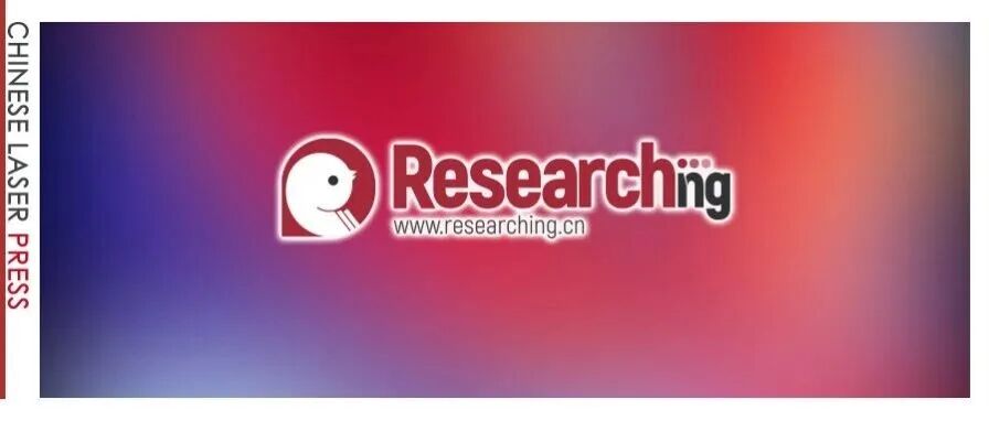 提升科研效率！Researching平台焕新，多学科资源一键通