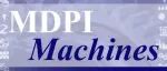 Machines：杰出青年学者奖 (Young Investigator Award) 提名中！| MDPI Award