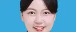 本科毕业于石河子大学，硕士毕业于南京农业大学，博士毕业于石河子大学，副教授以通讯作者身份在一区Top期刊上发表研究论文