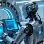 Nature点赞！哈佛、MIT全新开源框架ToolUniverse实现「可编程的科学协作」