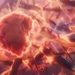 震惊！带状疱疹疫苗竟能保护心血管、延缓痴呆？两项研究：接种疫苗人群，心血管事件风险下降23%，3年内痴呆风险下降33%