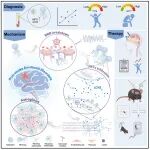 Neuron | 上海交通大学高郑润等表明中性粒细胞细胞外陷阱产生的Lcn2诱导星形胶质细胞增生和卒中后情绪障碍