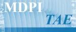 人体工程学期刊 Theoretical and Applied Ergonomics 正式创刊上线 | MDPI 新刊速递