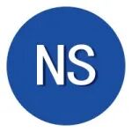 高温合金，最新Nature！！！