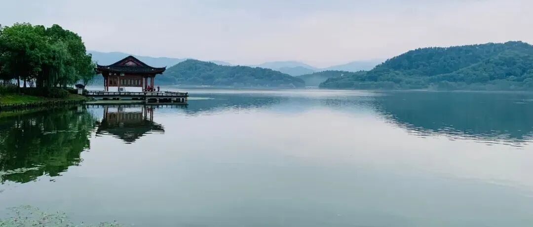 浪漫峥嵘二十首 | Ising专栏