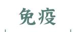 Adv Sci丨李青峰等团队揭示了慢性炎症背后的隐藏机制，并提出β受体拮抗剂干预新策略