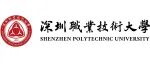 深圳职业技术大学诚聘材料、化学博士后（AI+理论计算方向）