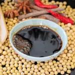 《食品科学》：华南农业大学赵力超教授等：高吸附性酱油渣微晶纤维素的制备、表征和亚甲基蓝吸附分析
