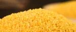 《食品科学》：西北农林科技大学杜双奎等：粳糯性黄米淀粉的结构和理化特性