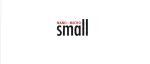 浙大陈伟/胡炜团队《Small》：提出“力学锁定”新策略，给新冠病毒“上锁”，实现广谱中和！