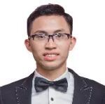 省农科院副研究员，以第一作者身份发表Nature Communications