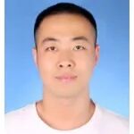 南京农业大学副教授以唯一通讯作者身份在一区Top期刊（IF=28.9）上发表研究论文