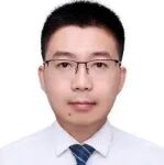 福建农林大学副教授以第一作者和通讯作者身份在Cell子刊上发表研究论文