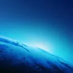 中国科学院：潘永信 院士-我国行星科学研究新进展