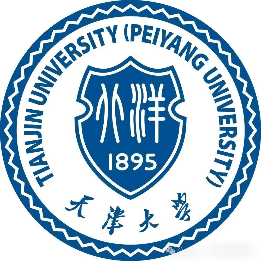 AM | 受生物启发的溶胀-脱溶胀策略解锁协同分子太阳能热织物系统用于个人热管理