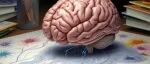 你的大脑如何从0到1？Int J Mol Sci：科学家用类器官重现惊魂20天，发现不可或缺的“第一推动力”