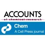 JC|2509|Accounts of Chemical Research, Chemistry