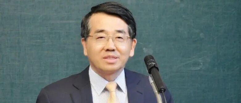重磅！「七院院士」黄维团队，最新Nature子刊！