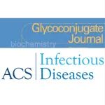 JC|2509|Glycoconjugate Journal, ACS Infectious Diseases