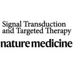 JC|2509|Signal Transduction and Targeted Ther., Nature Medicine