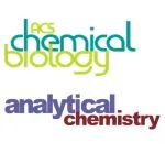 JC|2509|ACS Chemical Biology, Analytical Chemistry