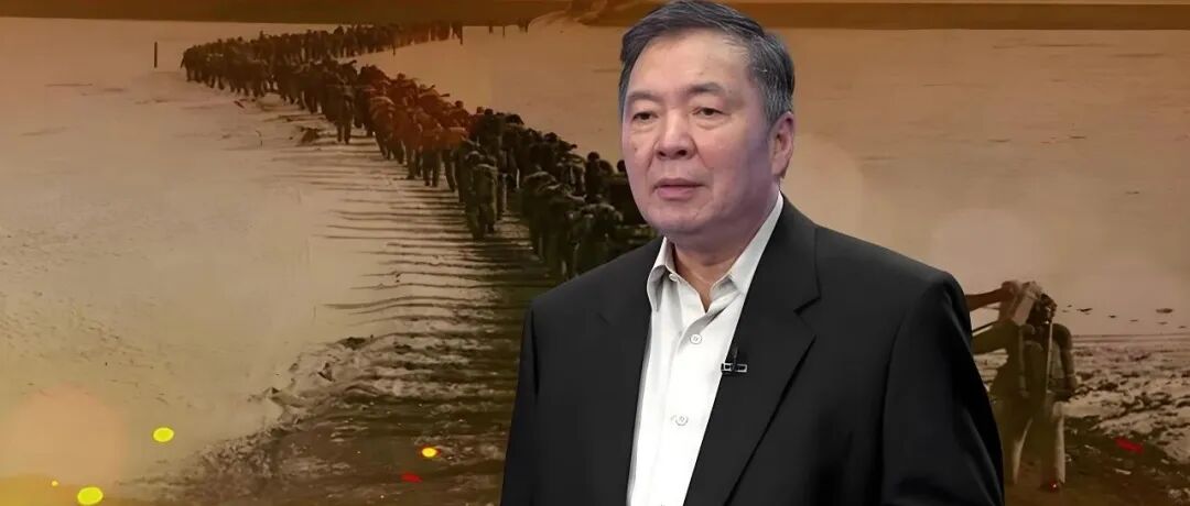 徐焰 | 抗美援朝与新中国武器装备现代化建设的起步