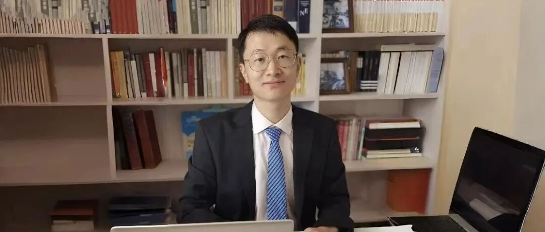 政治与法律 | 张静：债权让与顺位规则区分建构论