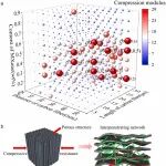 华东理工大学Composites Communications: 机器学习用于预测MXene基复合材料的机械性能